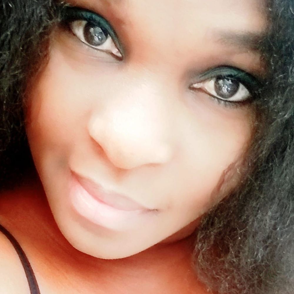 Meet your Posher, Willette